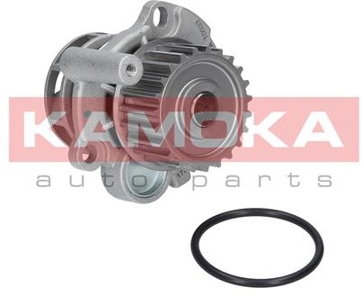 KAMOKA Pompa wodna KAMOKA T0033 T0033