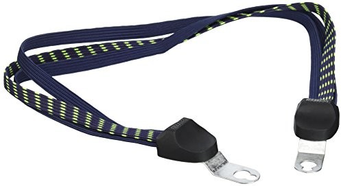 Dresco dresco 5251602 bagażu odblaskowa Connector 5251602