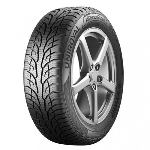 Uniroyal AllSeasonExpert 2 155/80R13 79T