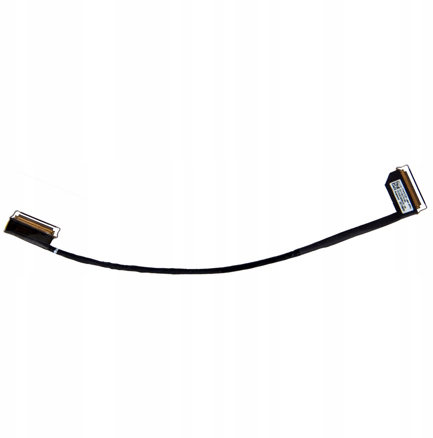 Lenovo Taśma matrycy A475 T25 T470 touch 40 pinów