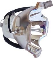 Sony Lampa do VPL-FH36B - zamiennik oryginalnej lampy bez modułu