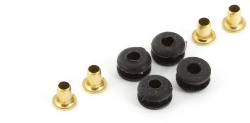ARRMA Przelotki ARRMA AR390141) 4 szt 10879