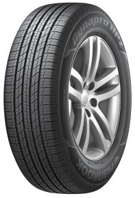 Hankook RA33 DYNAPRO HP2 265/50R20 107V