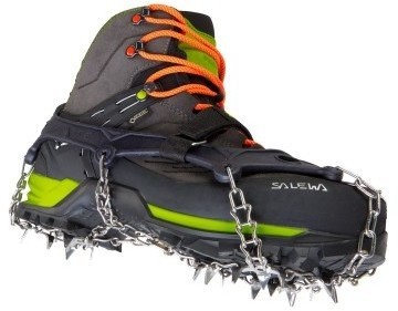 Salewa Raki MTN SPIKE rozmiar L