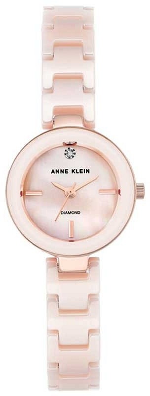 Anne Klein AK-2660LPRG
