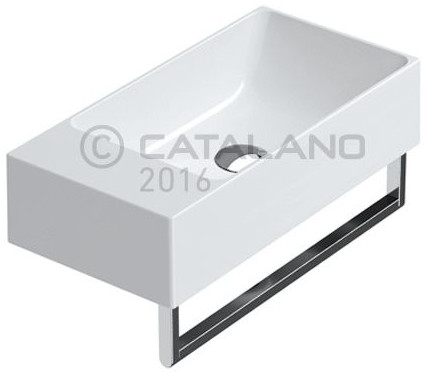 Catalano Verso 40x23 14023VEBM 14023VEBM