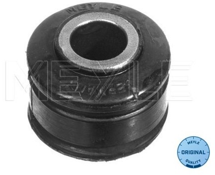 Wulf Gaertner Autoparts Tuleja, stabilizator Wulf Gaertner Autoparts 100 411 0023