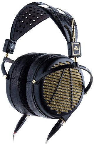 Audeze LCD-4Z