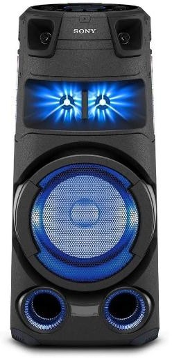 Sony MHC-V73D