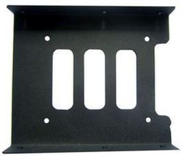 MicroStorage 2.5