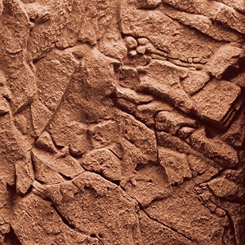 Juwel Aquarium Stone Clay