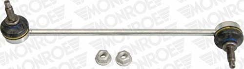 Monroe l23613 drążek/zastrzał, stabilizator L23613