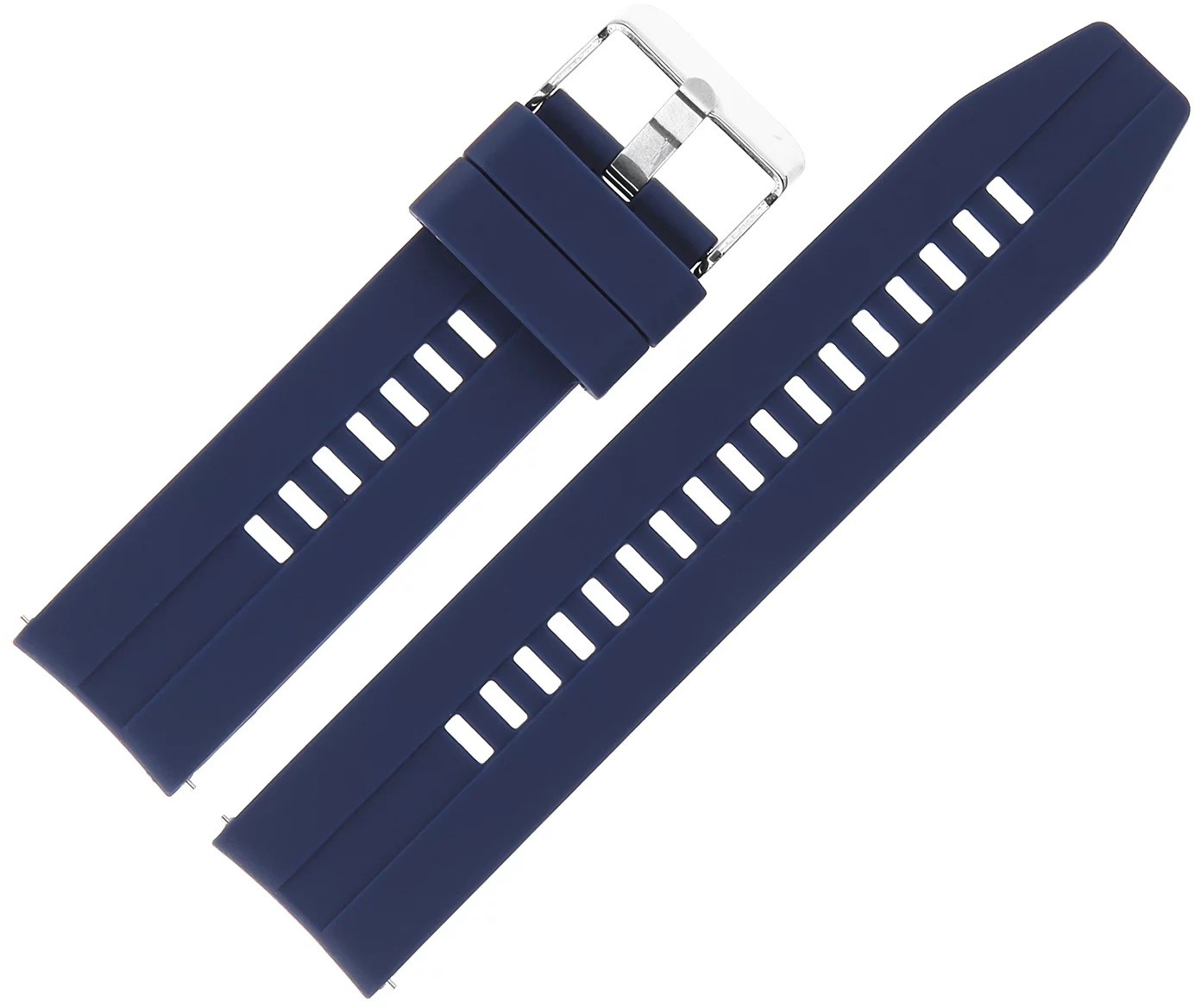 Vector Smart Pasek do Vector Smart VCTR-22-22NB