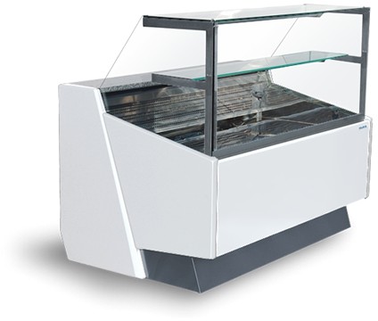 Igloo Lada chłodnicza SUMBA 1.0 106cm SU100