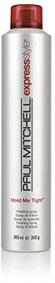 Paul Mitchell Styling Expres sstyle Hold ME Tight 300 ML 106423