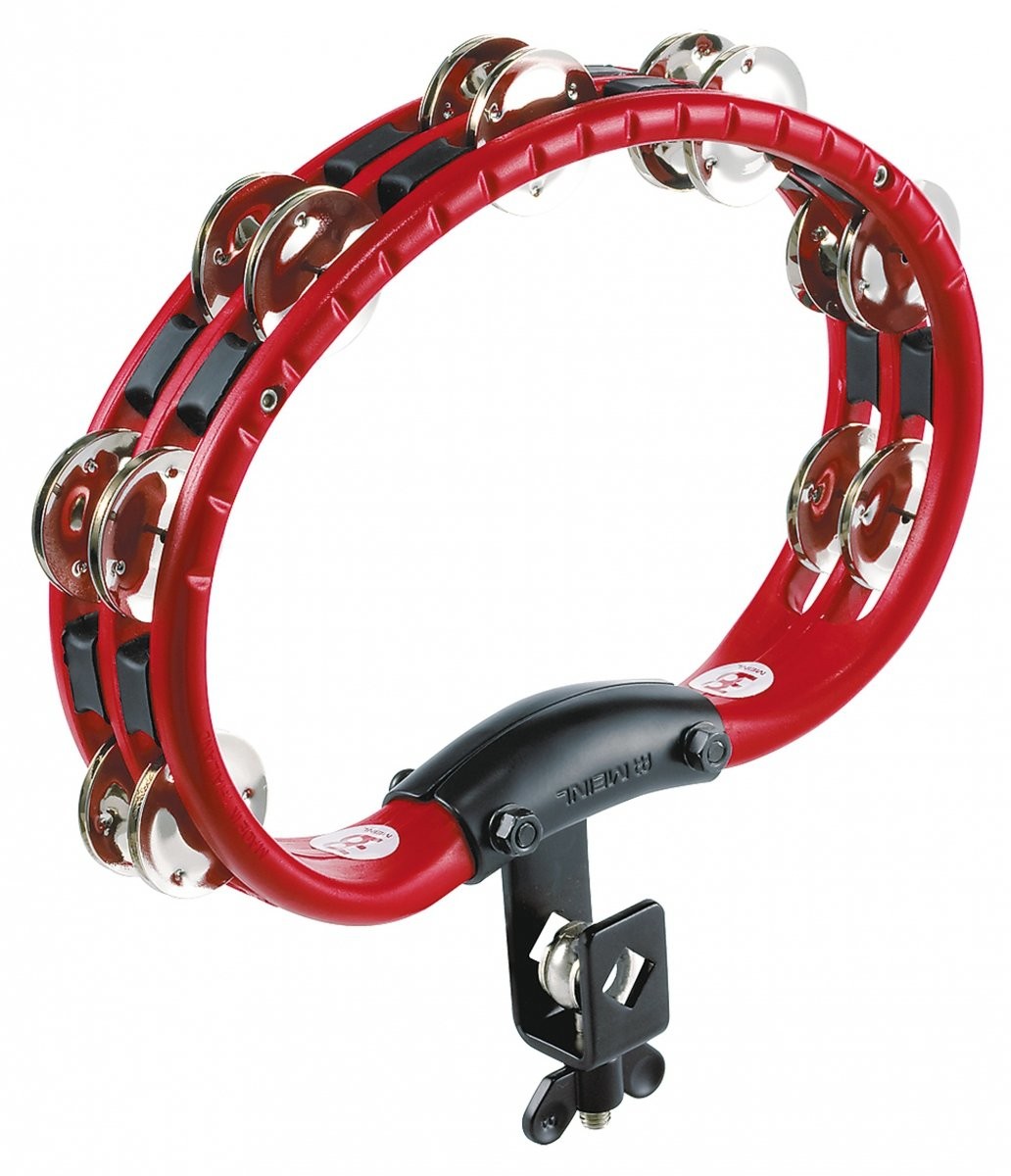 Meinl TMT2R
