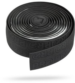 Pro Kierownica opaska sportowa Control Team SW/SW Smart Silicon, inkl. Akcesoria PRTA0057_Noir - (BLACK/BLACK)