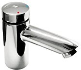 Armatura plamiaka Petit SC umywalkowa, 021510699