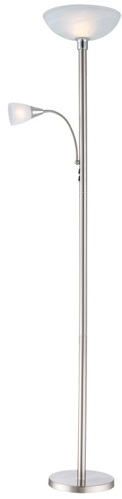 Globo BLADE 58931 58931