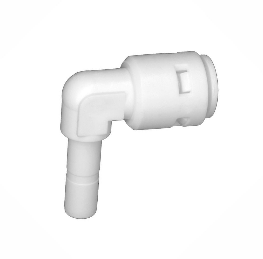 Global Water Kolanko KP38W38