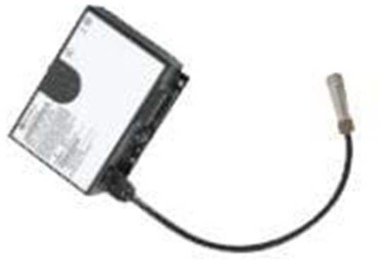 Zebra Zebra Motorola PWRS-9-60VDC-01R
