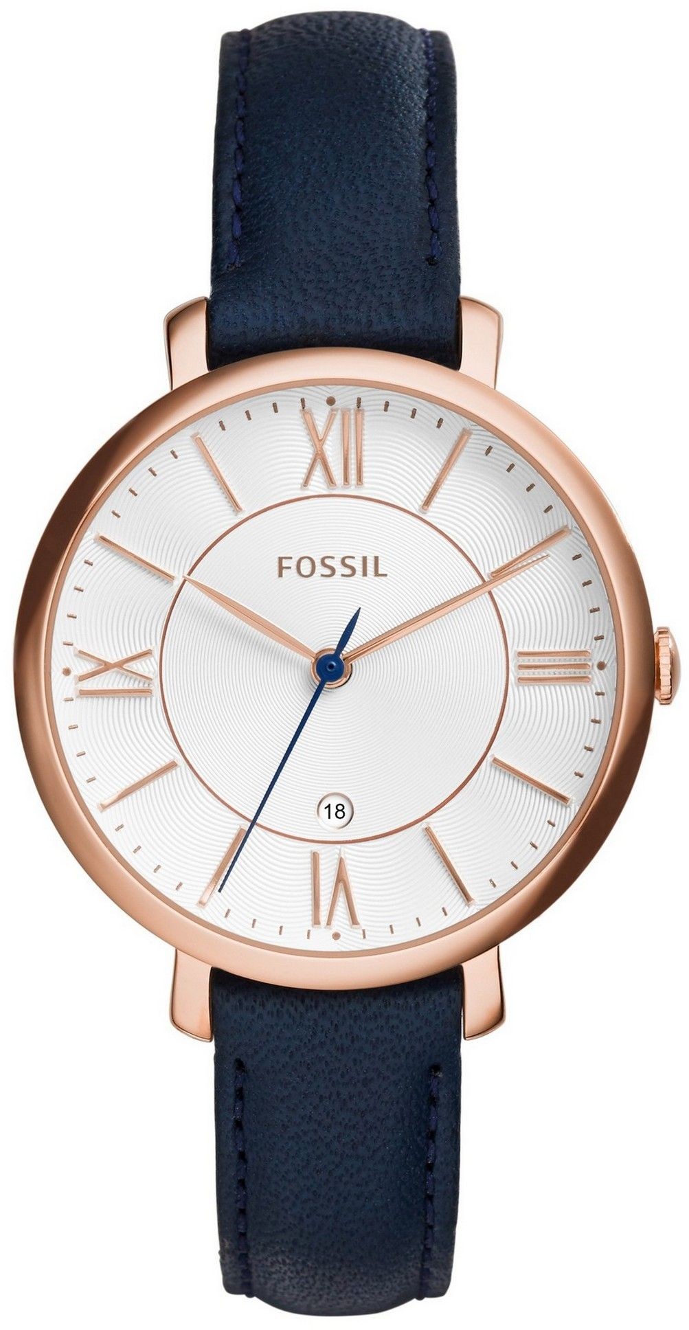 Fossil Jacqueline ES3843