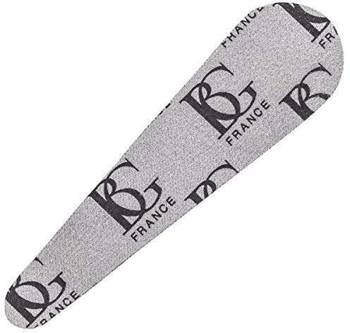 BG France BG SCHE-TAMPONS UNIVERSEL BG A65U klarnety akcesoria i części zamienne ABG A65U