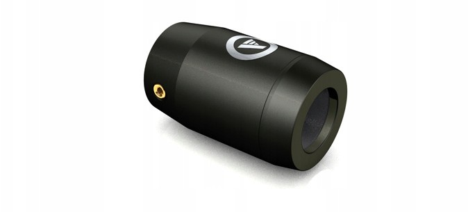 Viablue Ferrite Filters 14 - filtr do kabli