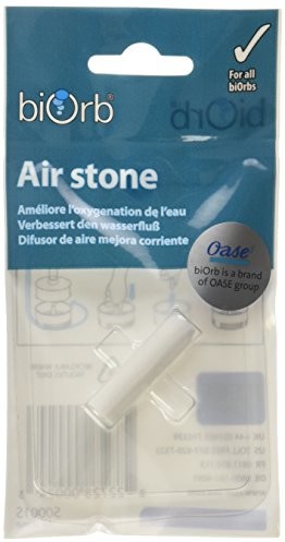 Oase OASE biorb kolumny powietrza środek czystości