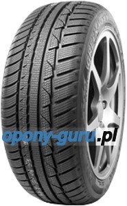 Linglong Greenmax Winter UHP 195/55R16 91H