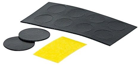 Velox re11 S00 reifenflicken do roweru, 10 sztuk  RE11 S00
