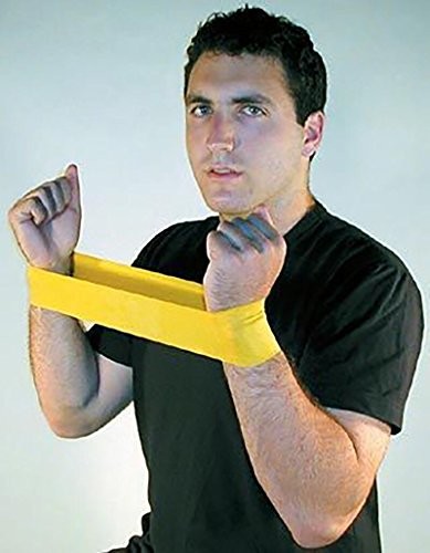 Cando cando w585 Loop uebungsring (kilka kolorów i dużego) 10-5293