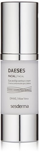 SESDERMA sesderma daeses Contour oczy i usta 30 ML 40001262