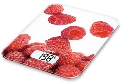 Beurer KS19 Berry