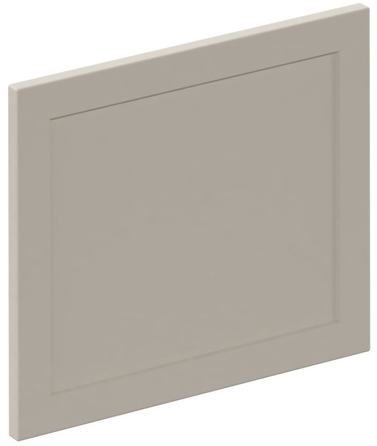 DELINIA ID Front szuflady/okapowy FDL45/39 Newport taupe Delinia ID