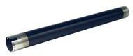 Ricoh Katun Wałek górny Katun do AF 1515/MP161/171 27305