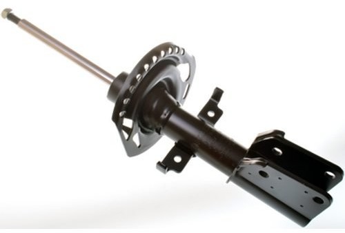 Denckermann dencker Mann Amortyzatory Espace IV 02-dsb168g DSB168G