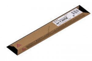 Ricoh 842081