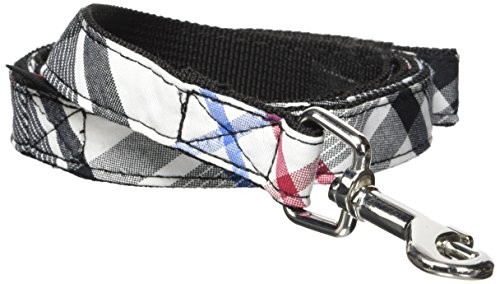 Puppia puppia Pama-lina al978 Junior, M  L, czarny