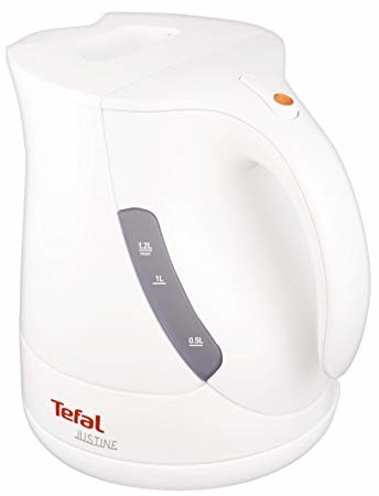 Tefal Justine BF512011