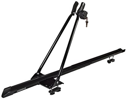Lampa fahrradtr ¤ GER Bike-One-nierdzewna N50100