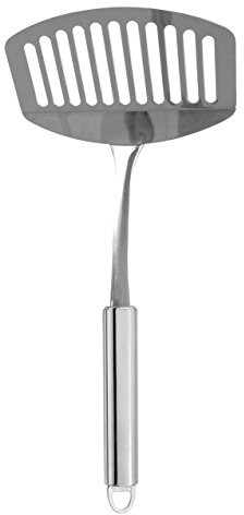 Cristel cristel tcaprp szufla ryba sztućce TCAPRP