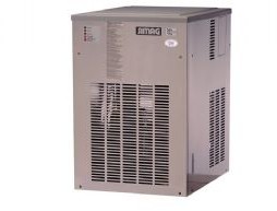 SIMAG WYTWORNICA DO LODU SNM 500 CHŁODZONA POWIETRZEM snm_500a