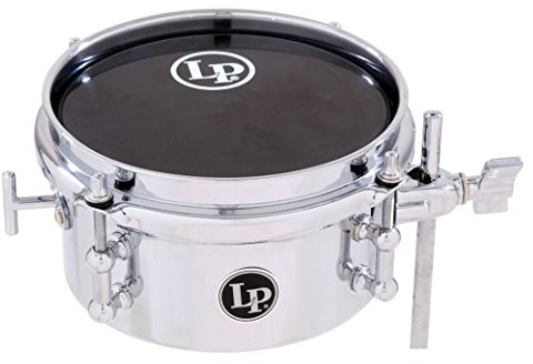 LP Latin Percussion Kocioł na  Micro Snare 6