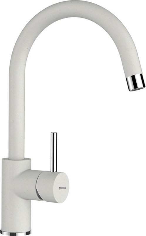 Schock Plutos 589.000 Alpina