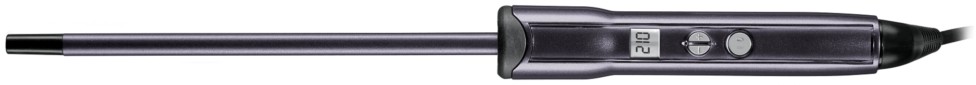 Babyliss DigiCurl Keratin Lustre 10mm BAB2910E