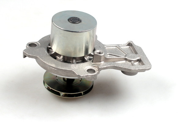 HEPU Pompa wodna P679M P679M