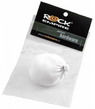 Rock Empire Magnezja w kulce 35g