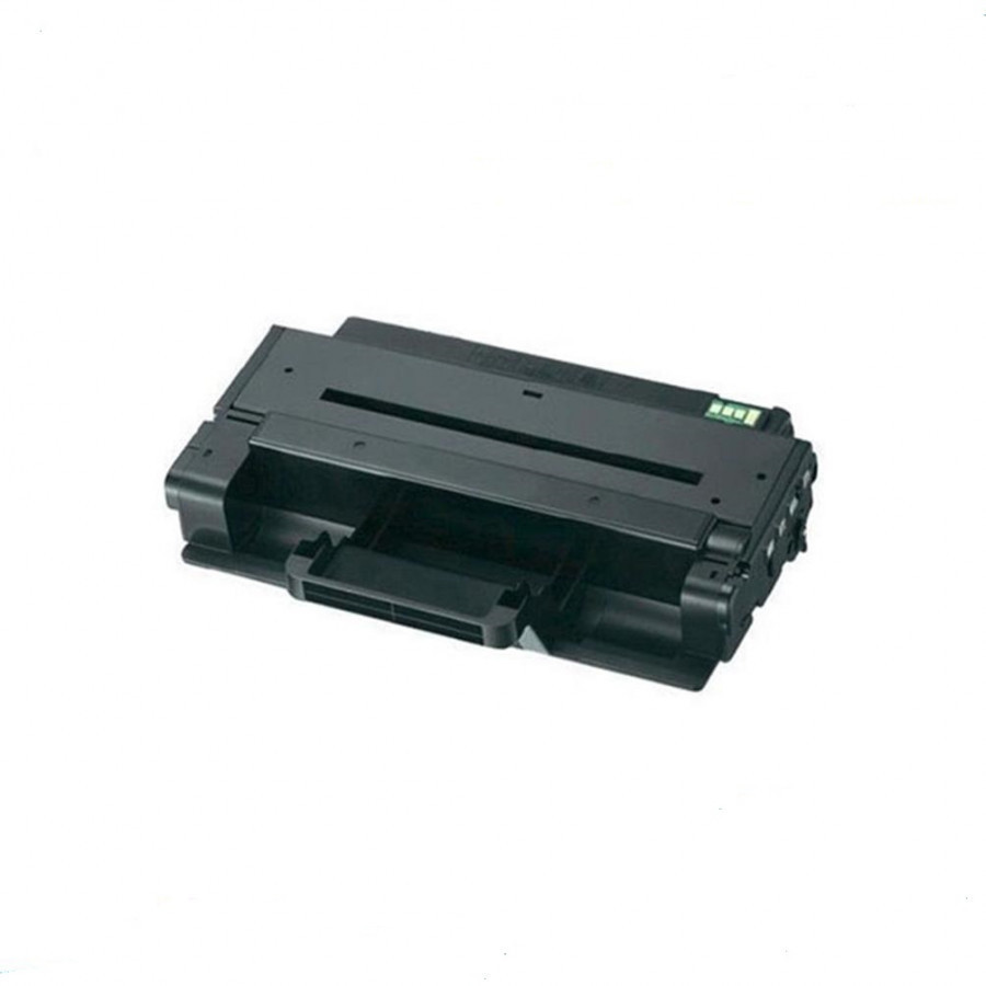 Xerox Xerox 106R02312 czarny (black) toner zamiennik