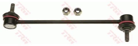 TRW Drążek / wspornik, stabilizator JTS7618